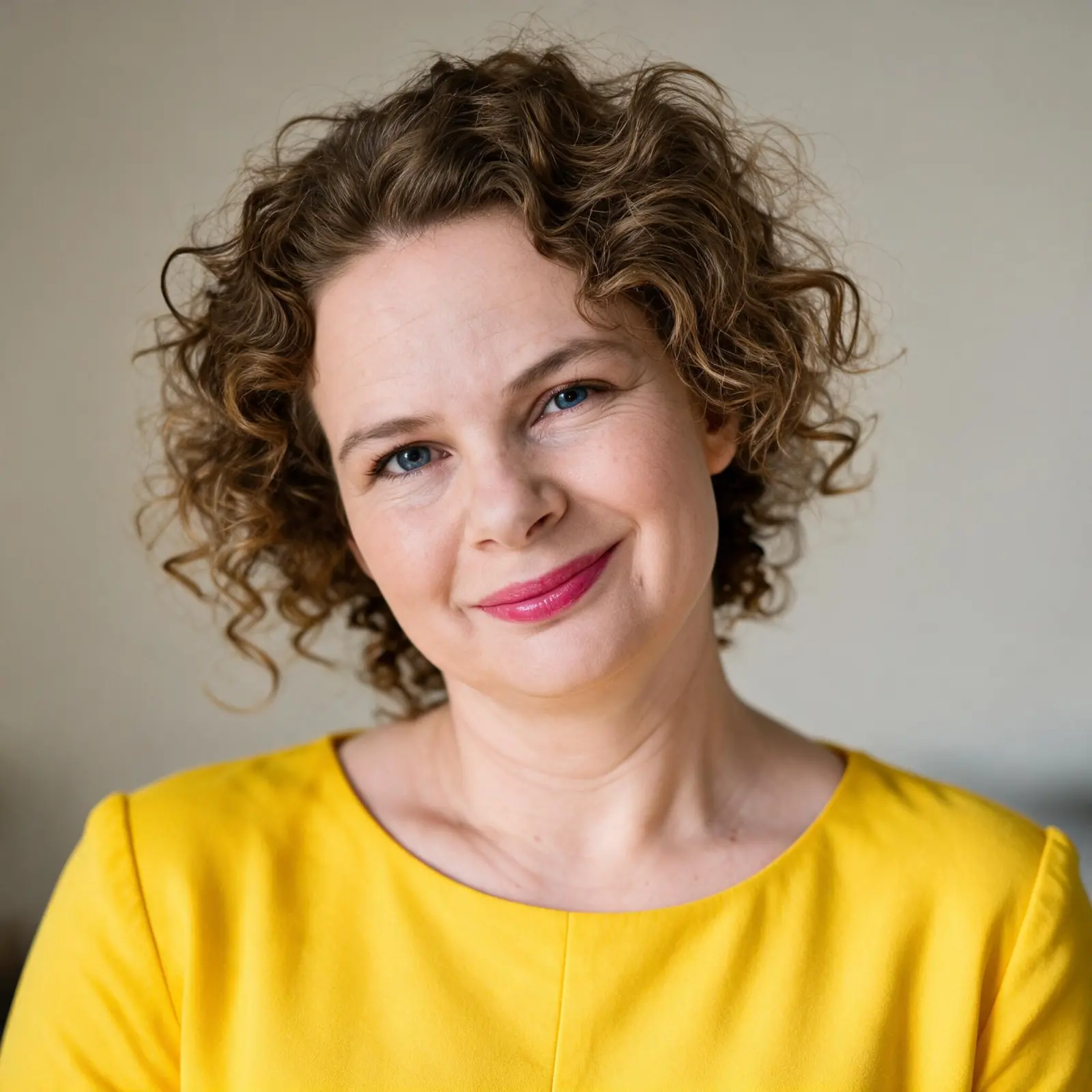 Ewa Lipińska-Cichoń, Megafonik Studio